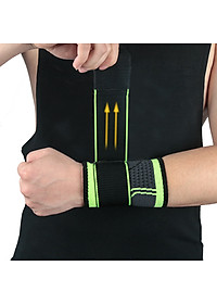 product-img-7