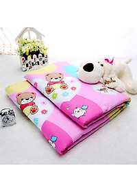 product-img-3