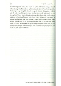 product-img-6