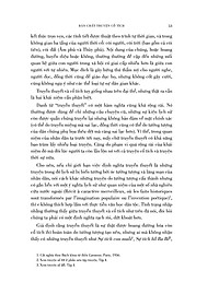 product-img-13