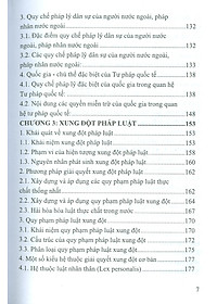 product-img-6