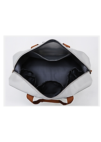 Túi xách du lịch thời trang nam /nữ cao cấp phong cách mới