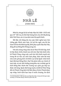 product-img-9