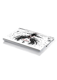 product-img-2