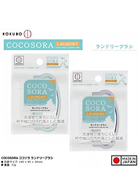 product-img-10