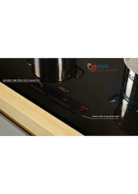 product-img-6