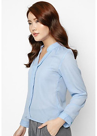 product-img-5