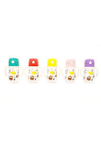 product-img-7