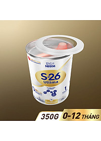product-img-10