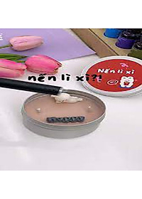 product-img-3