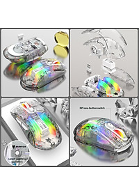 product-img-7