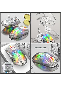 product-img-7