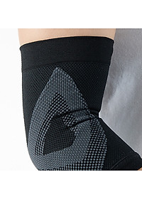 Bao đeo khuỷu tay nén gấp ba lần Dr.MED DR-E090