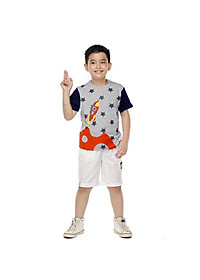product-img-4