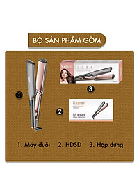 product-img-10