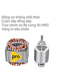 product-img-14
