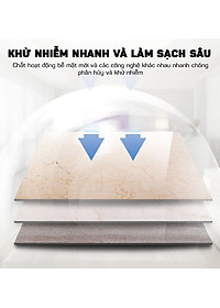 product-img-4