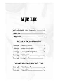 product-img-9