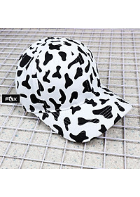 product-img-9