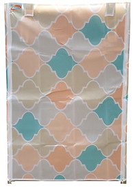 product-img-1