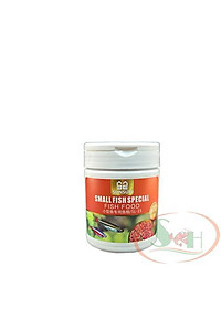 product-img-0