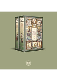 product-img-6