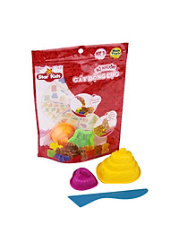 product-img-0