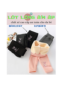 product-img-9