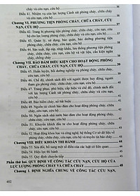 product-img-12