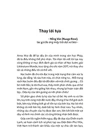 product-img-13
