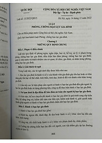 product-img-12