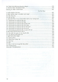 product-img-12