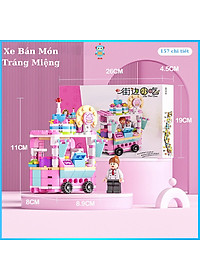 product-img-3