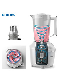 product-img-11