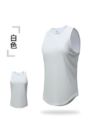product-img-9