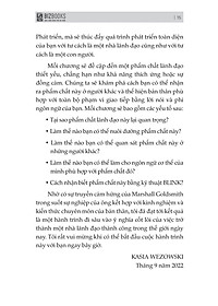 product-img-17