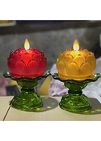 product-img-3