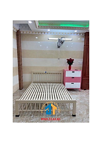 product-img-8