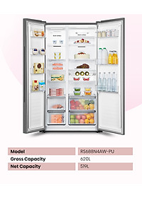 product-img-2