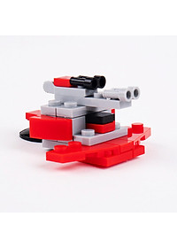 product-img-6