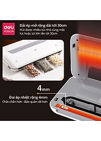 product-img-6