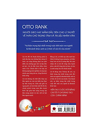 Sách - Cái thật và thực tại