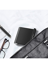 Giá đỡ Máy tính bảng năng động UGREEN LP115 50748 - Hàng Chính Hãng