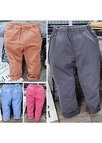 product-img-2