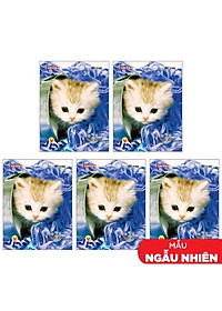 product-img-1