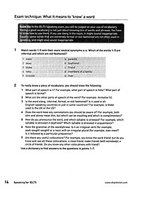 product-img-11
