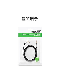 product-img-12