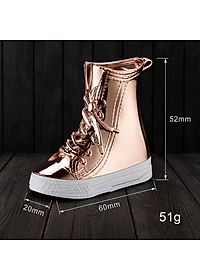product-img-8