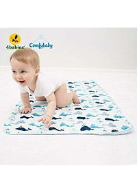 product-img-6
