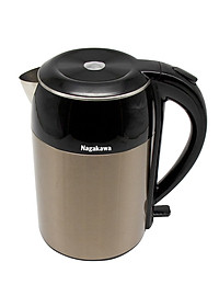 product-img-14